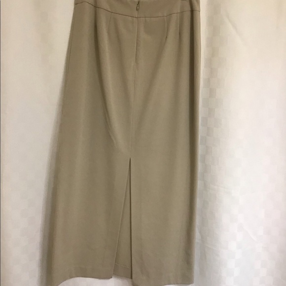 RAFAELLA skirt - Picture 4 of 6